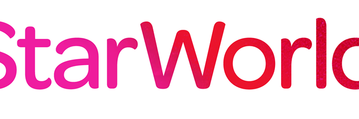 StarWorldRPG's profile banner image