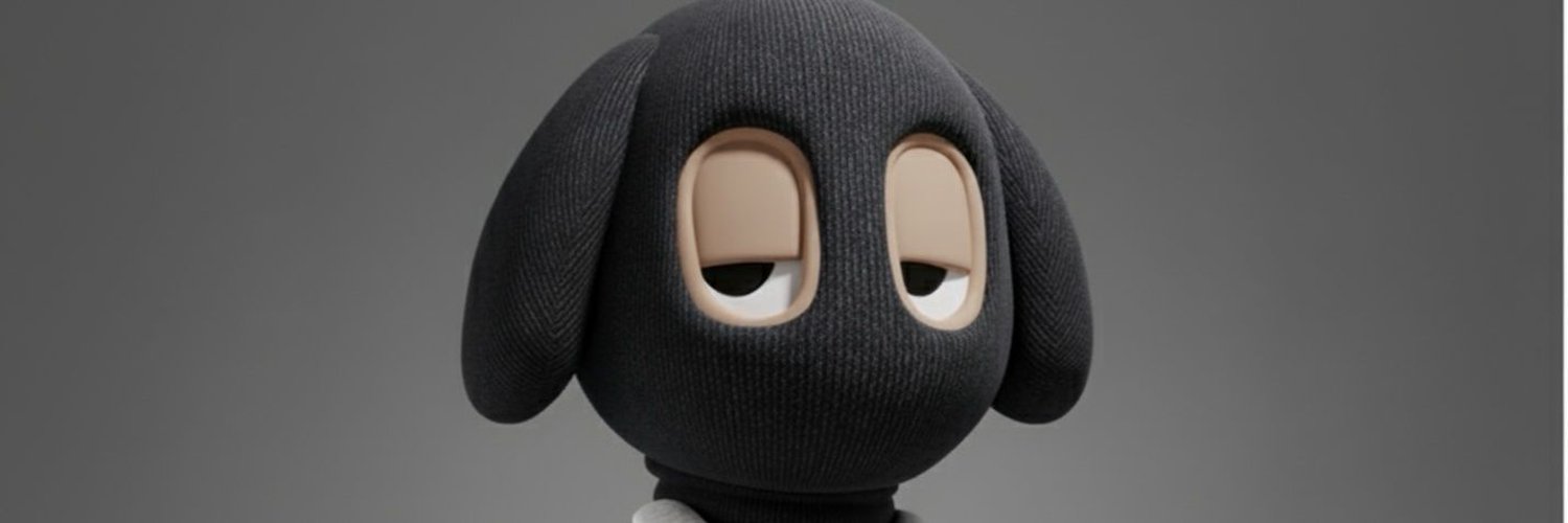 Danny Stringer,Jr. banner