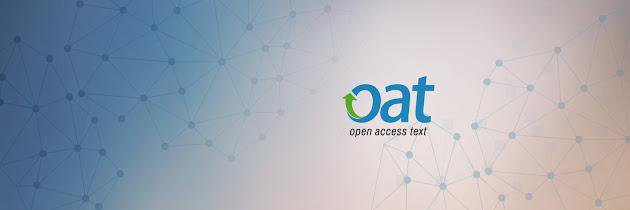 OAText's profile banner image