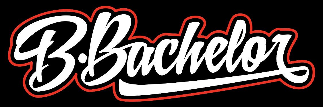 IamBBachelor's profile banner image