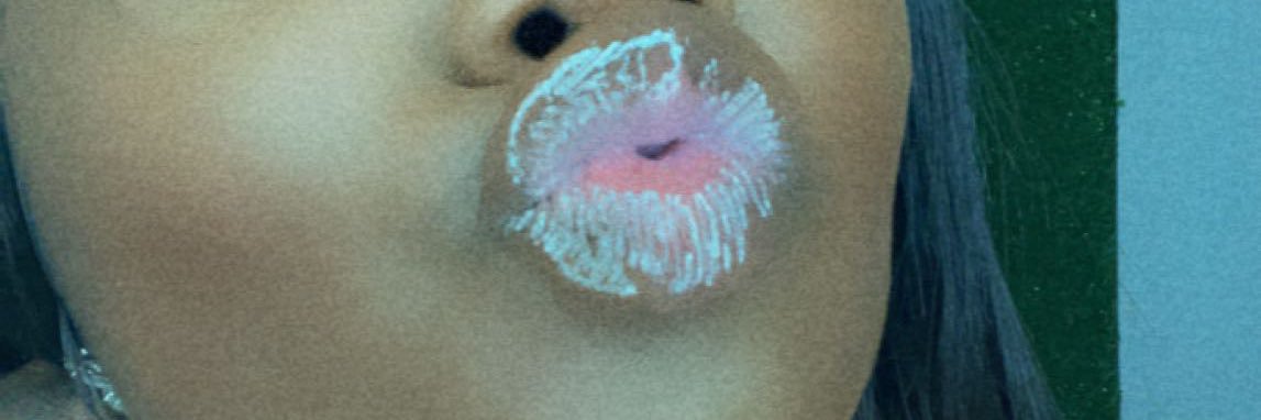 Karimaa27🤭 banner