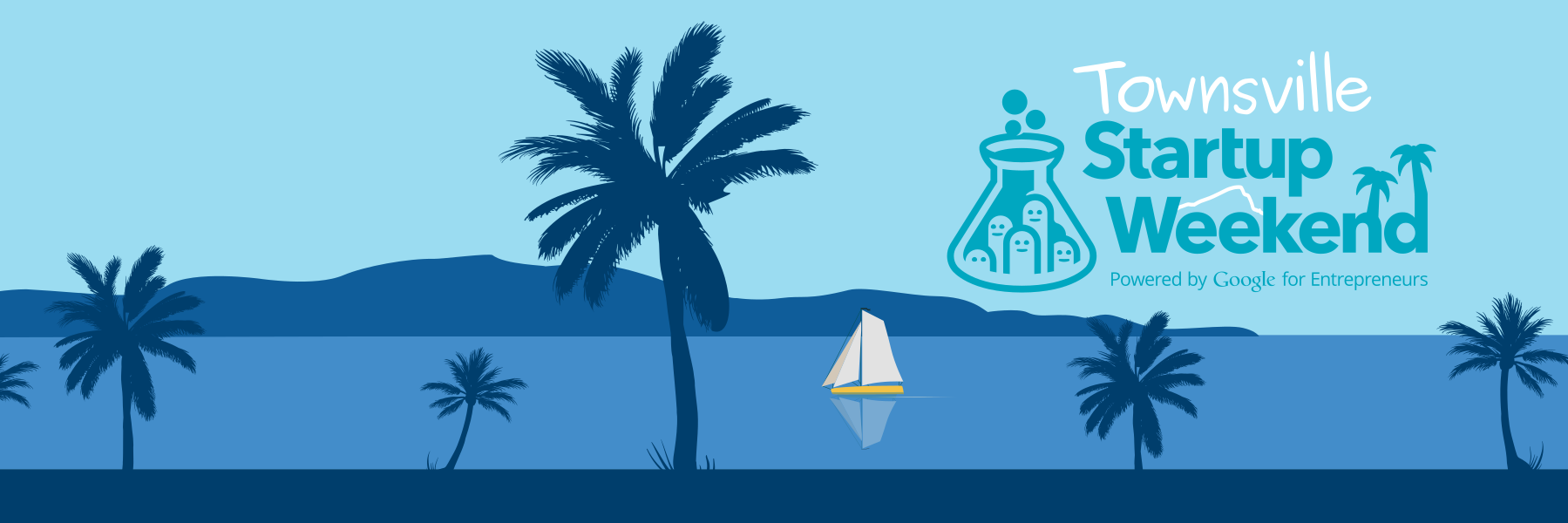 StartupTSV's profile banner image