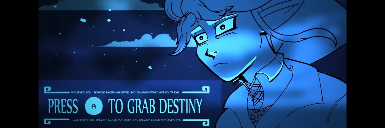 NatsuDragnerd's profile banner image