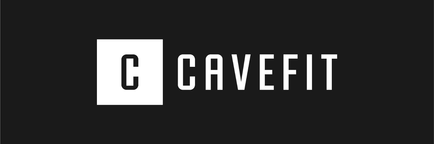cave_fit's profile banner image