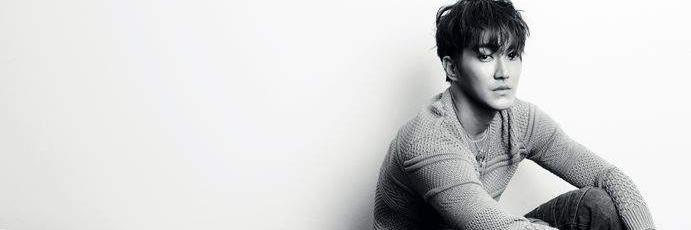 MrChoisiw's profile banner image