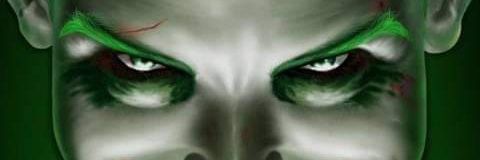 JokerFindingSP's profile banner image