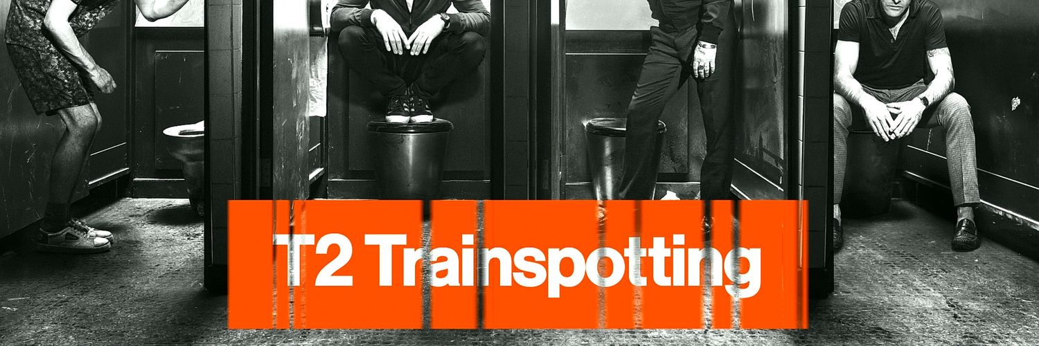 RadioFelipista's profile banner image