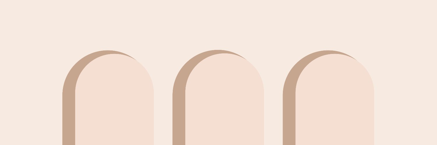 Nicowcbg's profile banner image