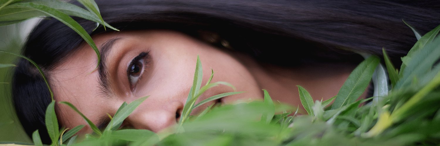 Zen Alladina ☕ banner