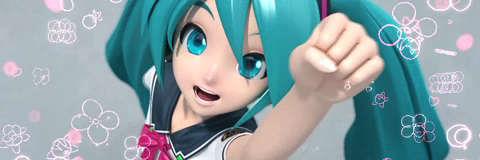 stlenge_dark's profile banner image