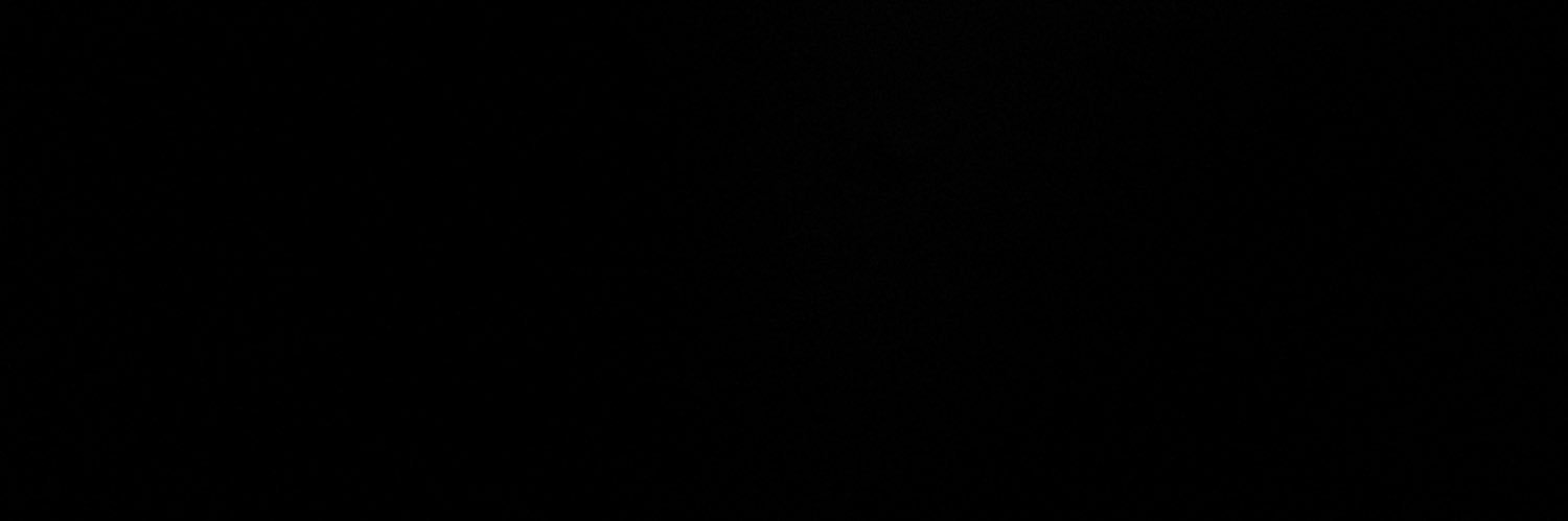 benwilky99's profile banner image