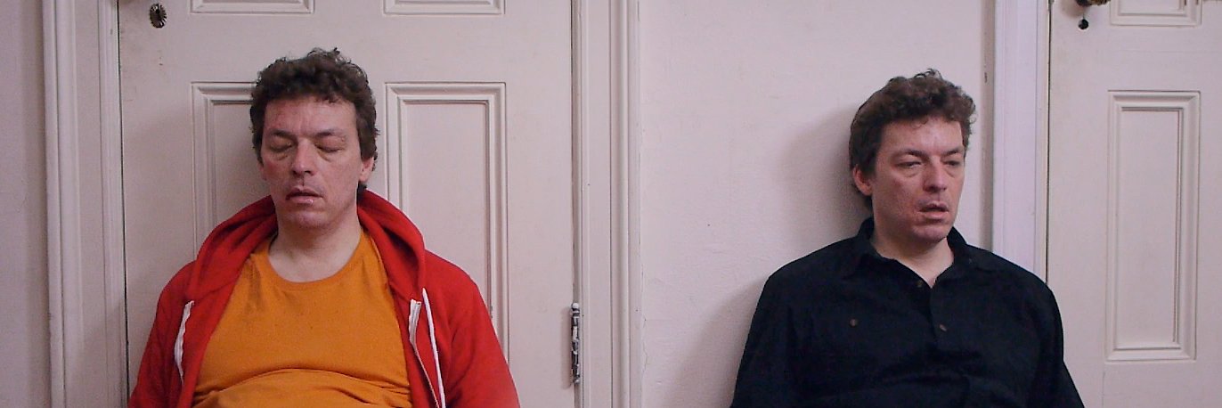 HonkTheMovie's profile banner image