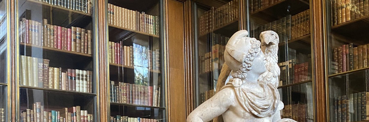 linou 🧚🏽‍♀️ banner