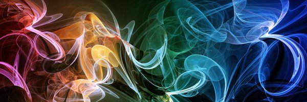 Sloka611 Profile Banner