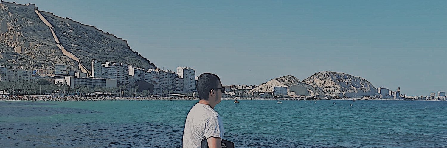 viceent_alz's profile banner image