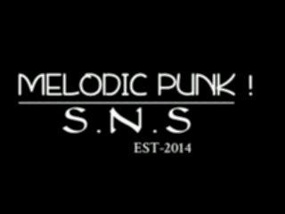 Move-@SmileNeverSad banner