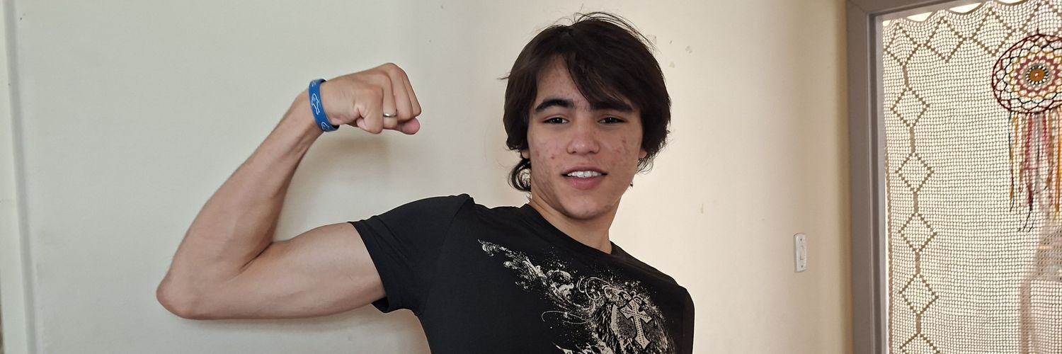 monopeel's profile banner image