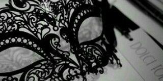 mima__93's profile banner image