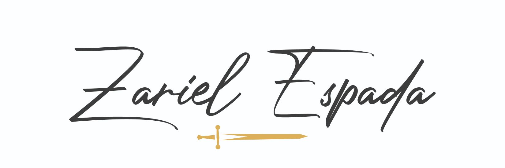 ZEspada's profile banner image