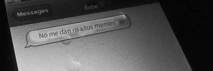 lenninb33's profile banner image