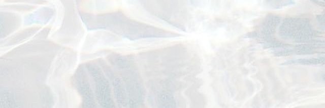 kitm114's profile banner image
