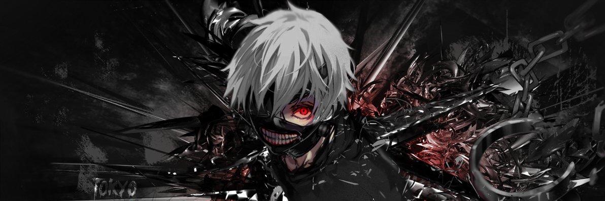 ro_ch92's profile banner image