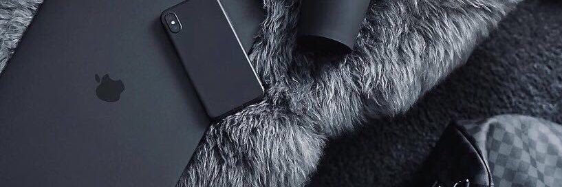 rarnifix's profile banner image