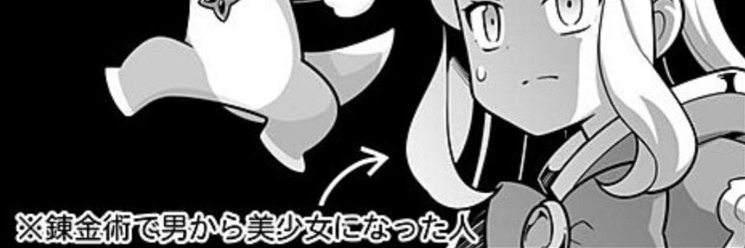 ハイネミッククソジジィ banner