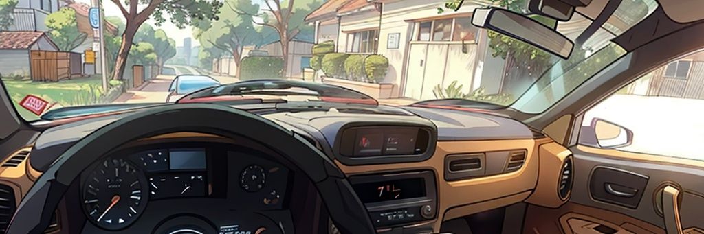 Kimdavidparas's profile banner image