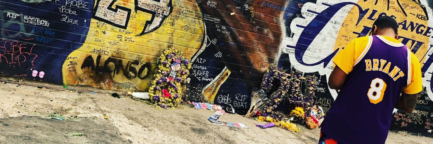 Yikes215's profile banner image