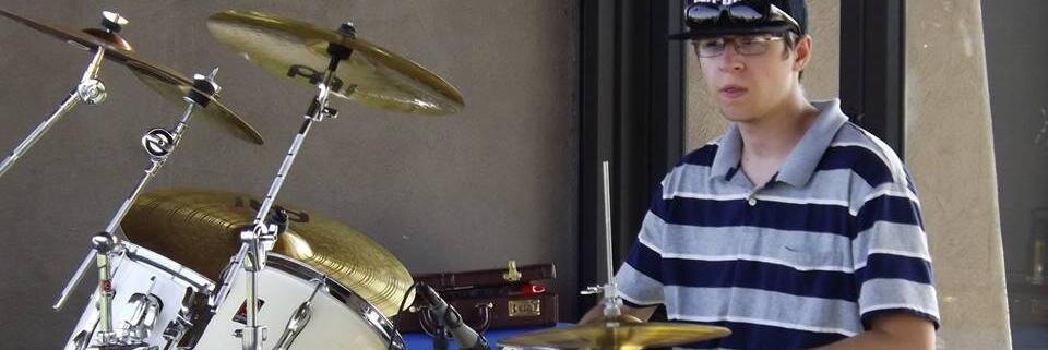 OneNamedTom's profile banner image