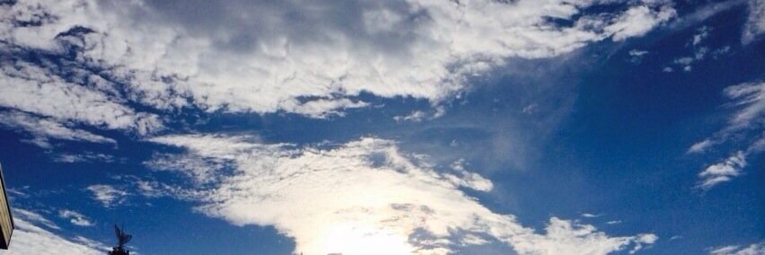 318_km's profile banner image