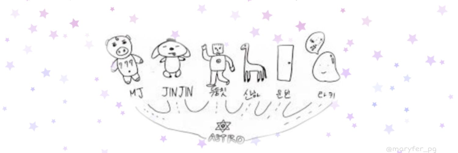 astrObvs_6's profile banner image