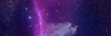_Pluto1's profile banner image