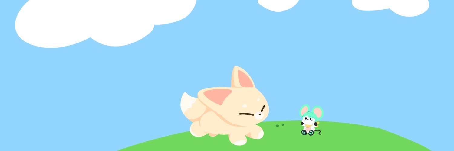 M4SIC_U's profile banner image