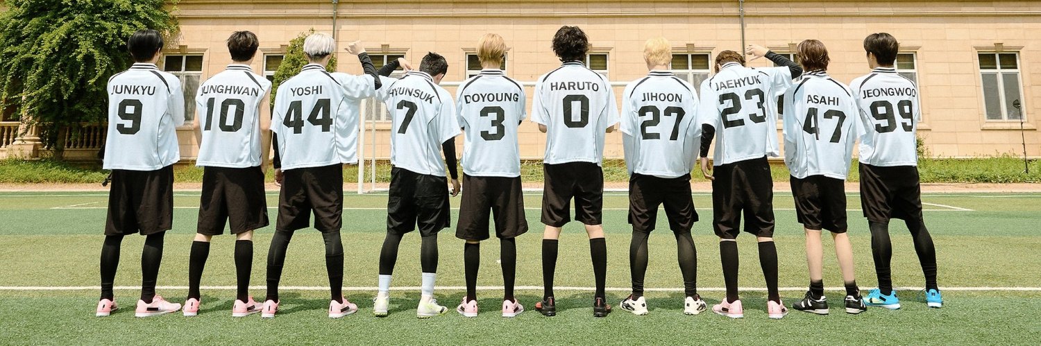 ch_noopn's profile banner image