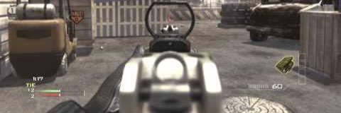 MLG_Tae216's profile banner image