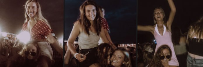 krinsuzanne's profile banner image