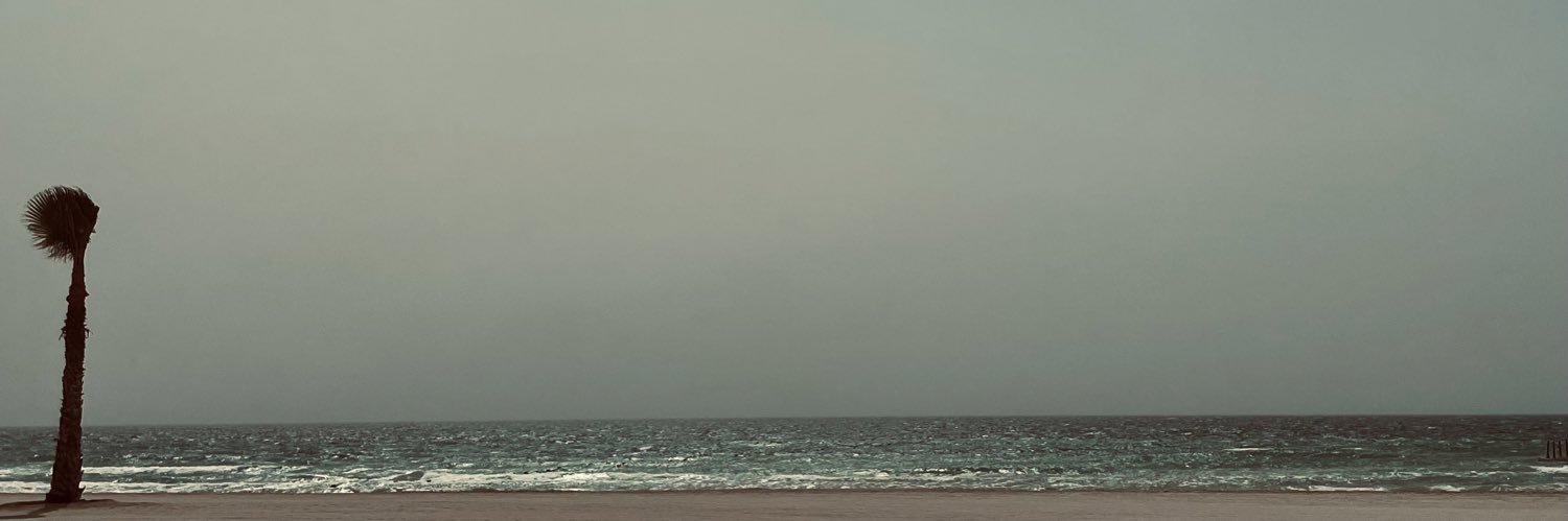 coolccoolcool's profile banner image