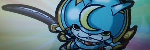 daikitibatoru's profile banner image