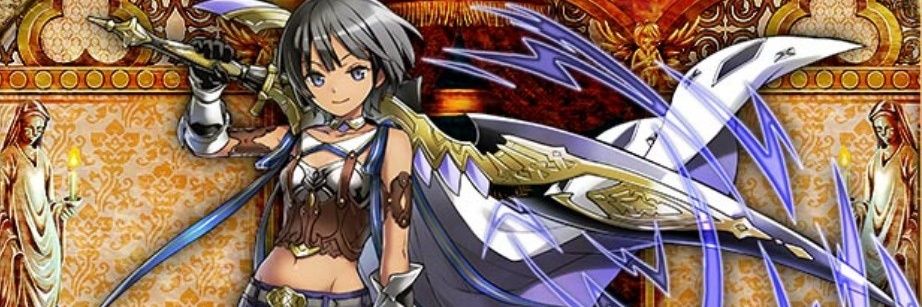 chapio7771's profile banner image