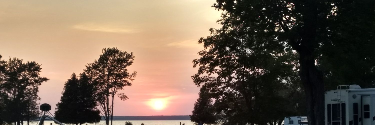 jennyj44's profile banner image