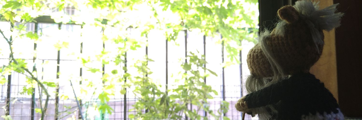 mcmiima's profile banner image