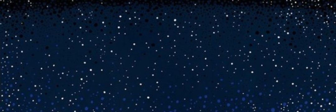 LordeHenriquee's profile banner image