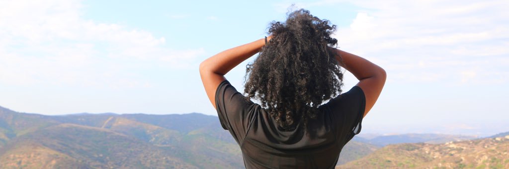 ericachristyy's profile banner image