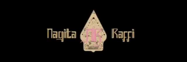 RANS_Family's profile banner image