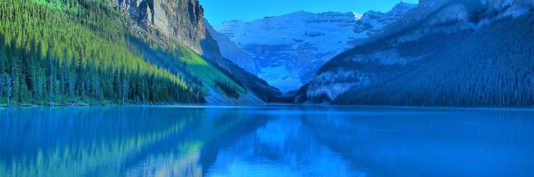 TylerE1123's profile banner image