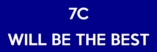 7Creative_smp10's profile banner image