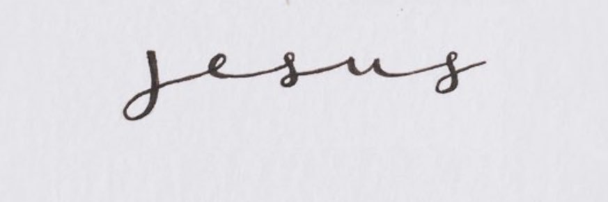 Jenna_Weber's profile banner image