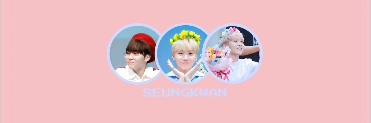 aneyahn99's profile banner image